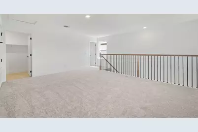 518 Tailwind Drive, Kyle, TX 78640 - Photo 18