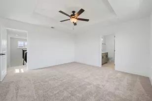 518 Tailwind Dr, Kyle, TX 78640 - Photo 14