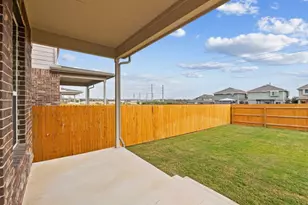 518 Tailwind Dr, Kyle, TX 78640 - Photo 26