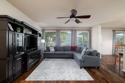 401 Canterbury Hill, Cibolo, TX 78108 - Photo 8
