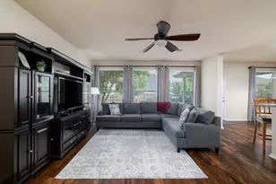 401 Canterbury Hl, Cibolo, TX 78108 - Photo 8