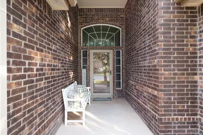 401 Canterbury Hill, Cibolo, TX 78108 - Photo 2