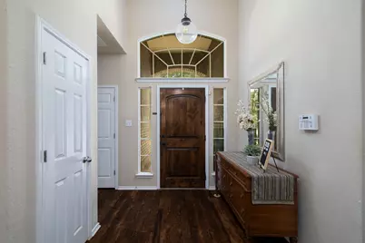 401 Canterbury Hill, Cibolo, TX 78108 - Photo 4
