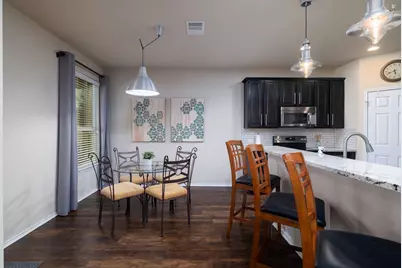 401 Canterbury Hill, Cibolo, TX 78108 - Photo 14