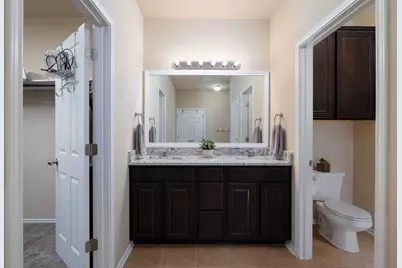 401 Canterbury Hill, Cibolo, TX 78108 - Photo 26