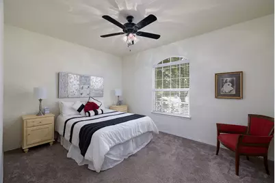 401 Canterbury Hill, Cibolo, TX 78108 - Photo 20