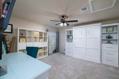 401 Canterbury Hill, Cibolo, TX 78108 - Photo 30
