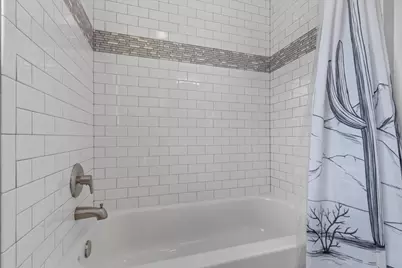 1005 Taffy Court, Austin, TX 78704 - Photo 30