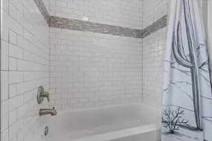 1005 Taffy Ct, Austin, TX 78704 - Photo 30