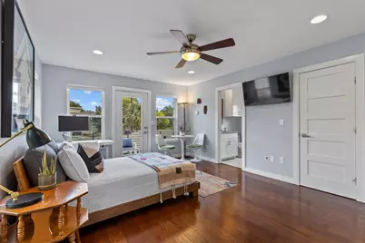 1005 Taffy Court, Austin, TX 78704 - Photo 28