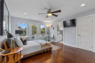 1005 Taffy Ct, Austin, TX 78704 - Photo 28