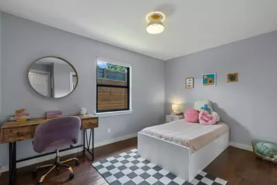 1005 Taffy Court, Austin, TX 78704 - Photo 18