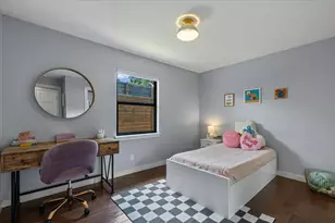 1005 Taffy Ct, Austin, TX 78704 - Photo 18