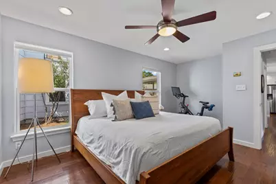 1005 Taffy Court, Austin, TX 78704 - Photo 4