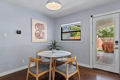 1005 Taffy Court, Austin, TX 78704 - Photo 14