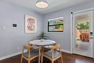 1005 Taffy Ct, Austin, TX 78704 - Photo 14