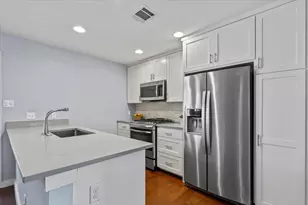 1005 Taffy Ct, Austin, TX 78704 - Photo 10