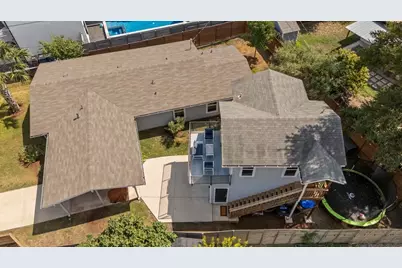 1005 Taffy Court, Austin, TX 78704 - Photo 34