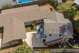 1005 Taffy Ct, Austin, TX 78704 - Photo 34