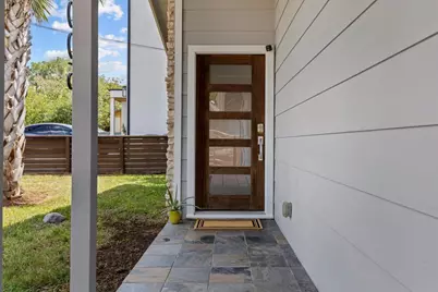 1005 Taffy Court, Austin, TX 78704 - Photo 8