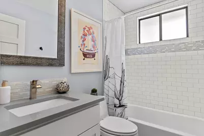 1005 Taffy Court, Austin, TX 78704 - Photo 20