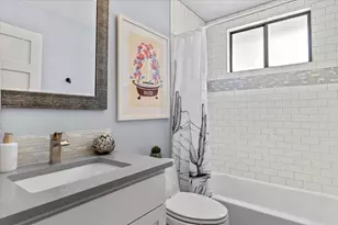 1005 Taffy Ct, Austin, TX 78704 - Photo 20