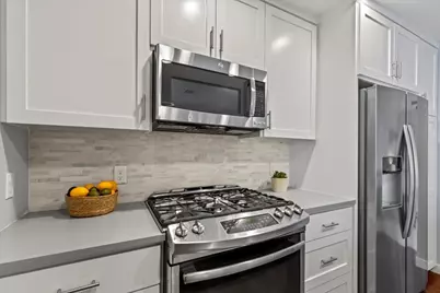 1005 Taffy Court, Austin, TX 78704 - Photo 12