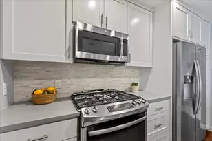 1005 Taffy Ct, Austin, TX 78704 - Photo 12