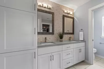 1005 Taffy Court, Austin, TX 78704 - Photo 16