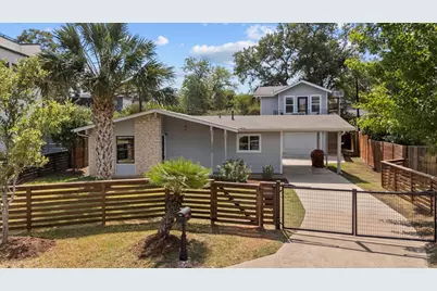 1005 Taffy Court, Austin, TX 78704 - Photo 36