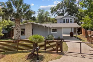 1005 Taffy Ct, Austin, TX 78704 - Photo 36