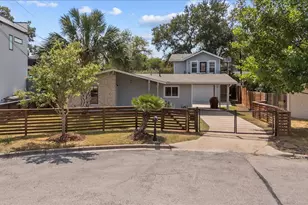 1005 Taffy Ct, Austin, TX 78704 - Photo 6