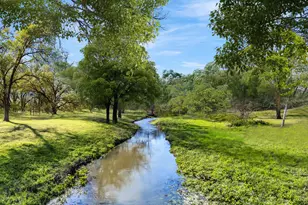 277 Pullman Ct, Round Rock, TX 78664 - Photo 18