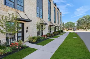 277 Pullman Ct, Round Rock, TX 78664 - Photo 2