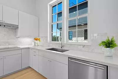 277 Pullman Court, Round Rock, TX 78664 - Photo 8