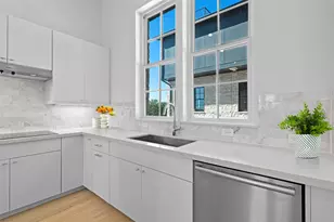 277 Pullman Ct, Round Rock, TX 78664 - Photo 8