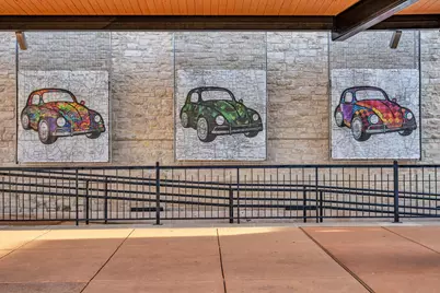 277 Pullman Court, Round Rock, TX 78664 - Photo 22