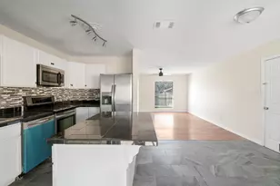 4706 Brassiewood Dr, Austin, TX 78744 - Photo 20