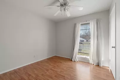 4706 Brassiewood Drive, Austin, TX 78744 - Photo 22