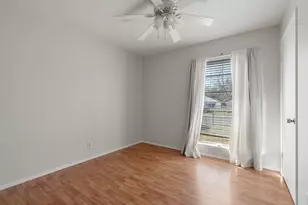 4706 Brassiewood Dr, Austin, TX 78744 - Photo 22