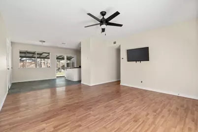 4706 Brassiewood Drive, Austin, TX 78744 - Photo 10