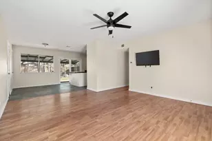 4706 Brassiewood Dr, Austin, TX 78744 - Photo 10