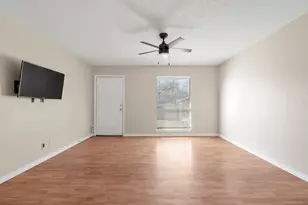 4706 Brassiewood Dr, Austin, TX 78744 - Photo 12