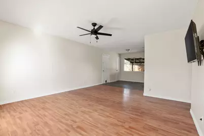 4706 Brassiewood Drive, Austin, TX 78744 - Photo 18