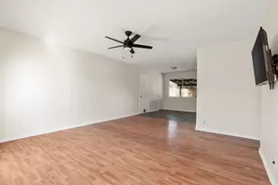 4706 Brassiewood Dr, Austin, TX 78744 - Photo 18