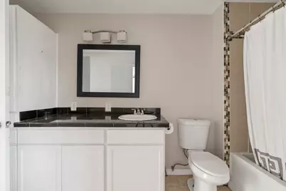 4706 Brassiewood Drive, Austin, TX 78744 - Photo 16
