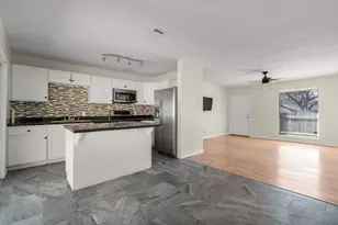 4706 Brassiewood Dr, Austin, TX 78744 - Photo 8