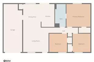 4706 Brassiewood Dr, Austin, TX 78744 - Photo 14