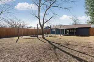 4706 Brassiewood Dr, Austin, TX 78744 - Photo 26