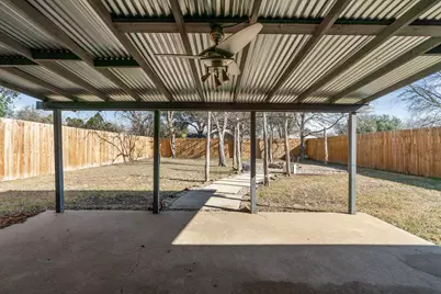 4706 Brassiewood Drive, Austin, TX 78744 - Photo 4